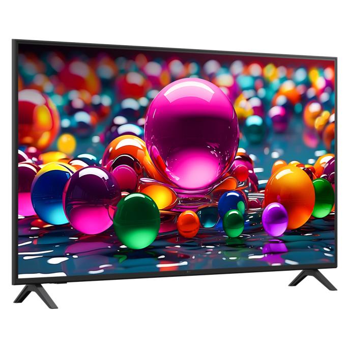 LG 55UA75006LA