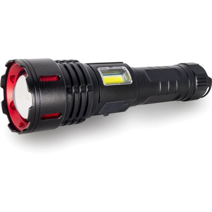 Quantum QM-FL1036