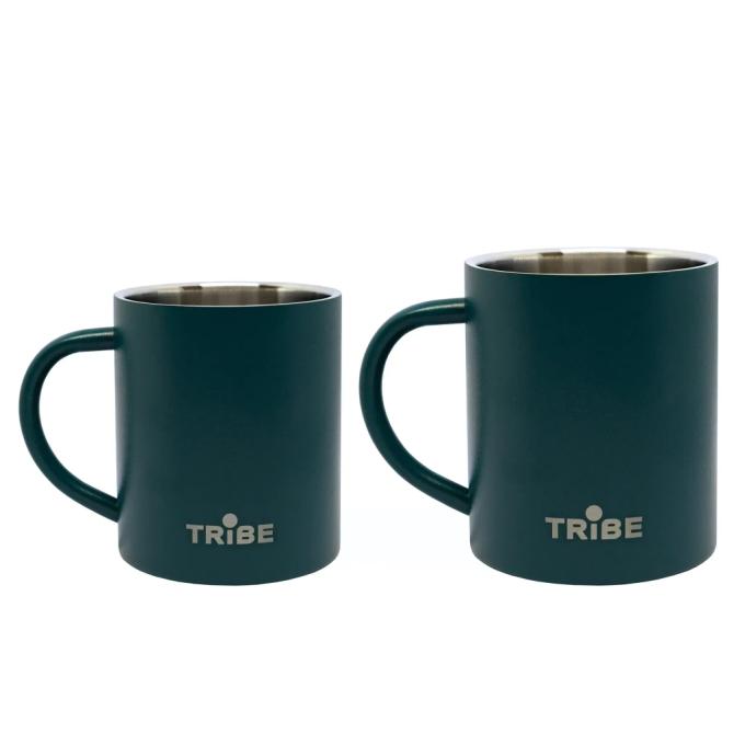 Tribe T-FA-0044-ocean