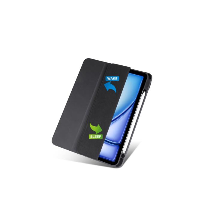 BeCover 711702