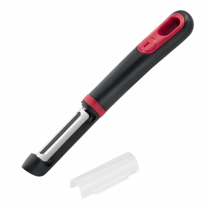 TEFAL K1992034