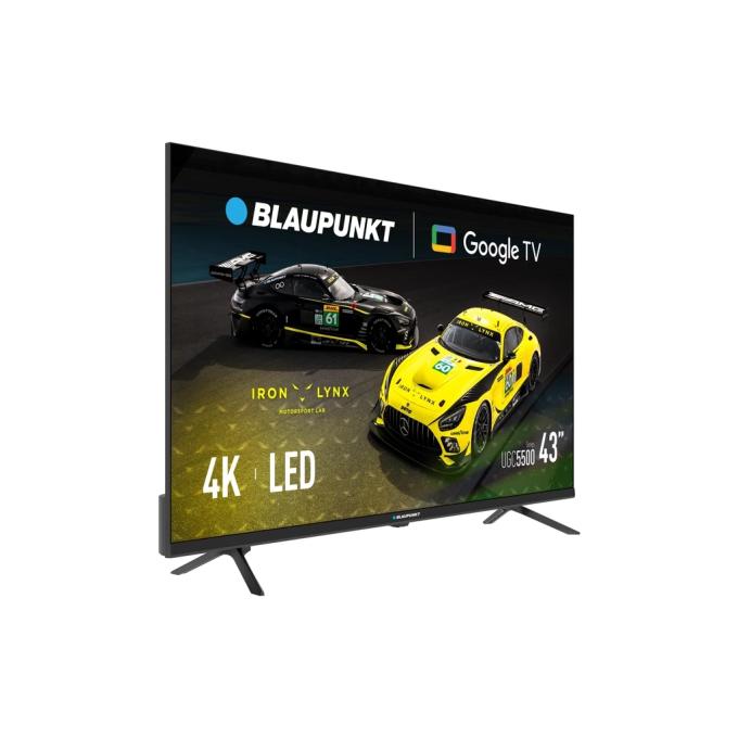 Blaupunkt 43UGC5500