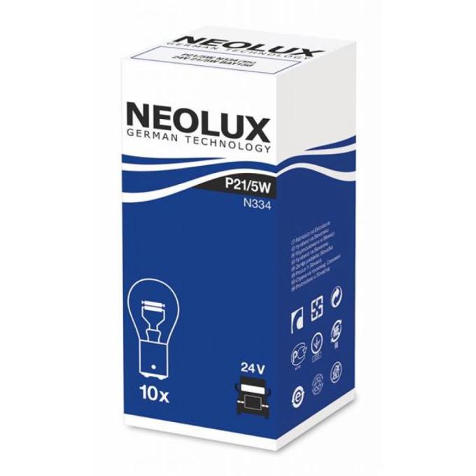 NEOLUX N334