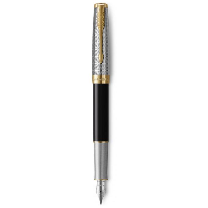 Parker 68 111