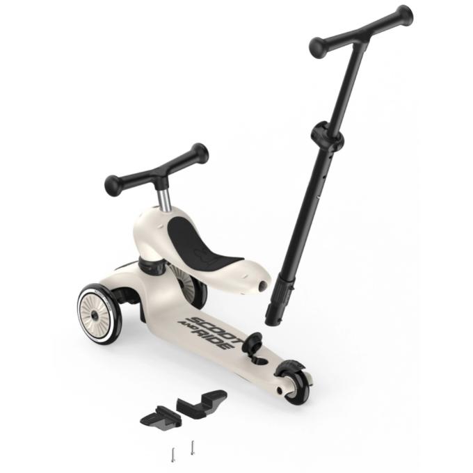 Scoot&Ride SR-54155