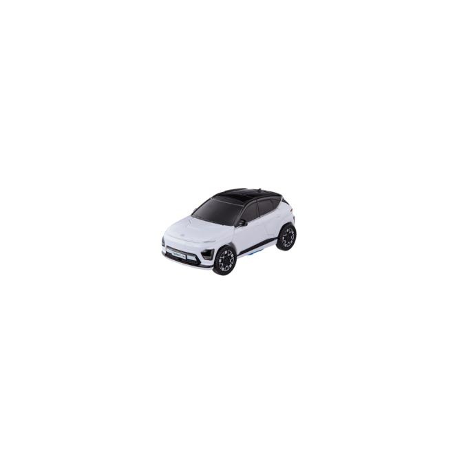 TOBOT 301182