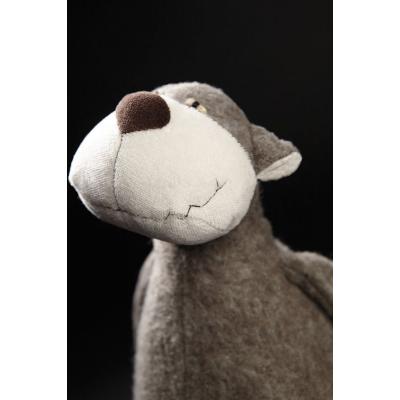sigikid 37517SK