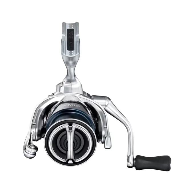 Shimano ST2500FM