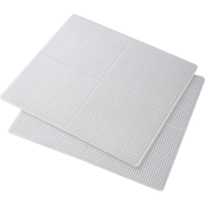 WetAir WFDA-K3MS