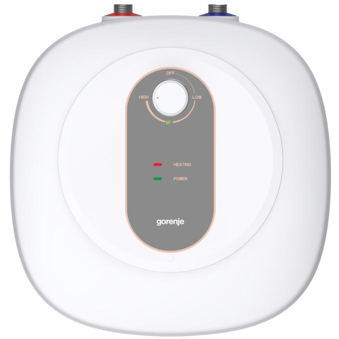 Gorenje 747033
