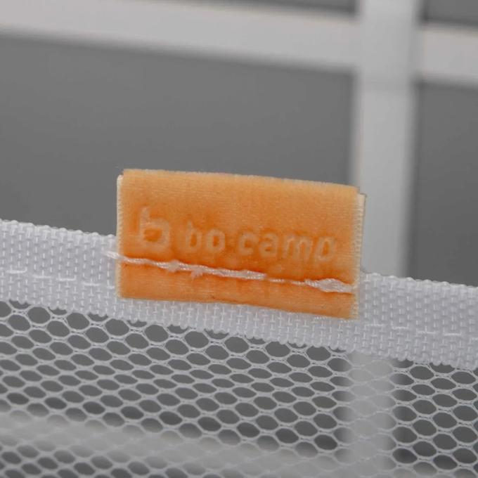 Bo-Camp DAS303269