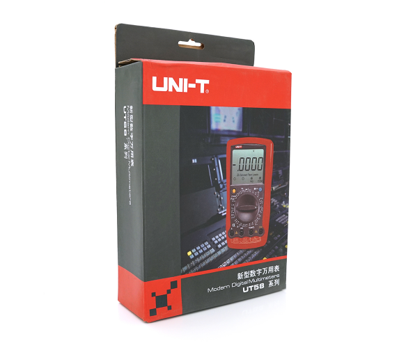 Uninet UT58A