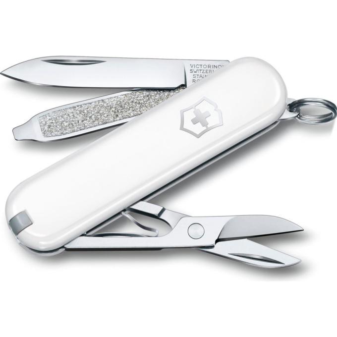 Victorinox 0.6223.7G