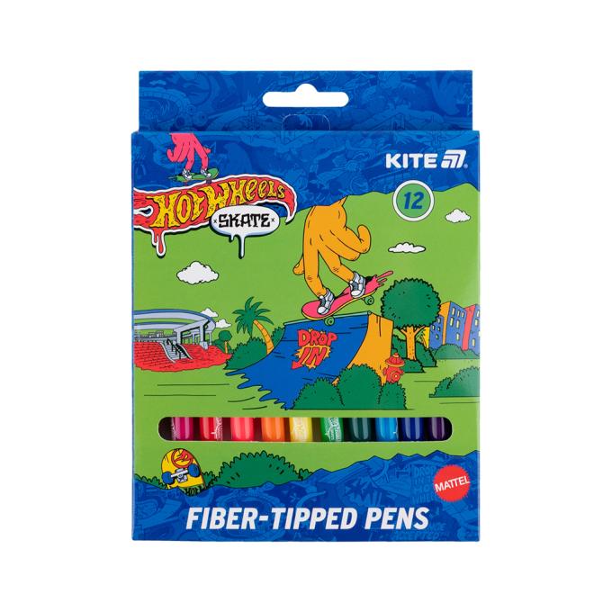 Kite HW25-447-2