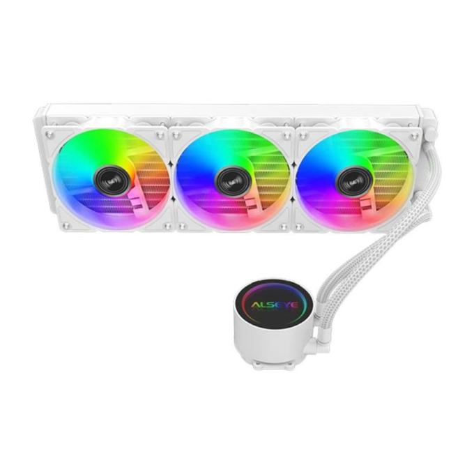 Alseye AS.02.0062