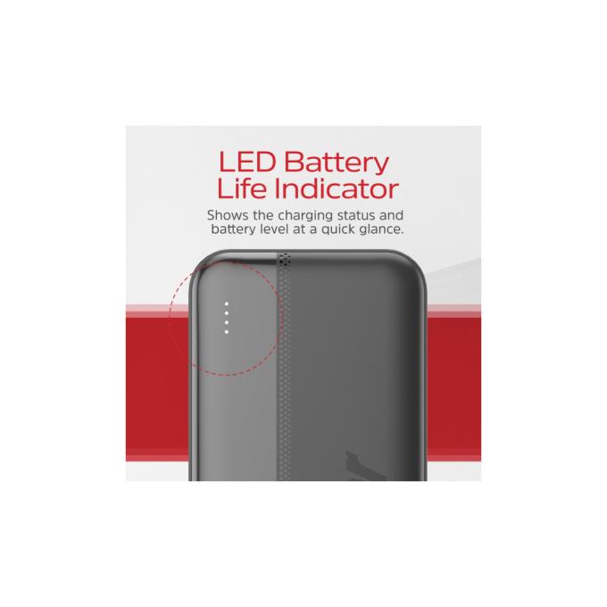Energizer UE10050CC