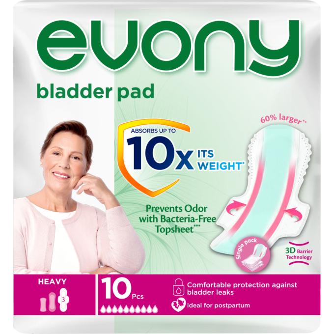 Evony 8690536820252