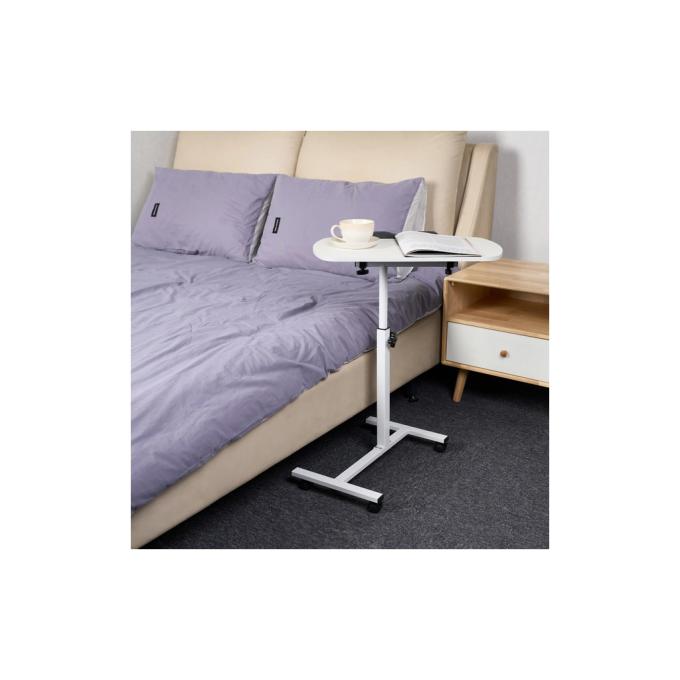 ITECHmount TS-9