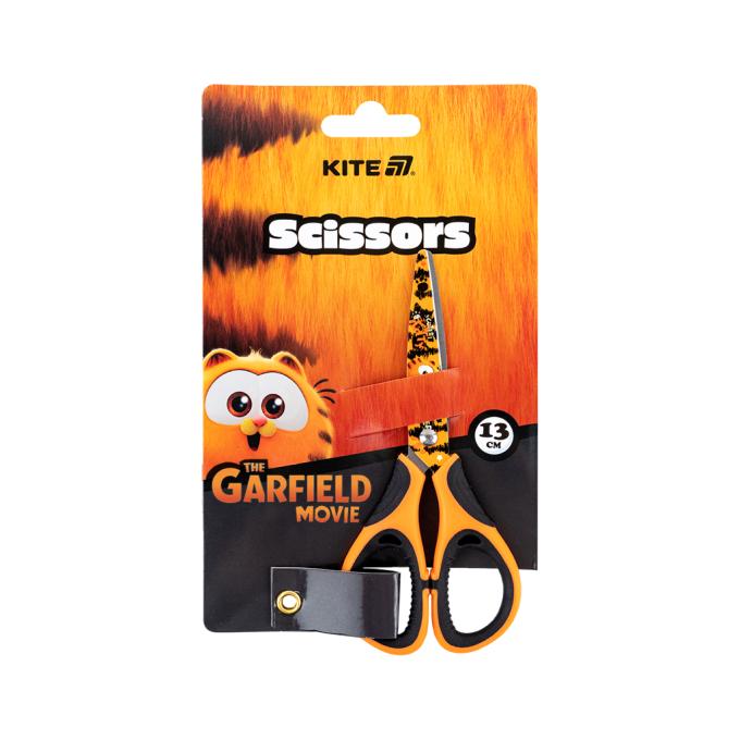 Kite GF25-148