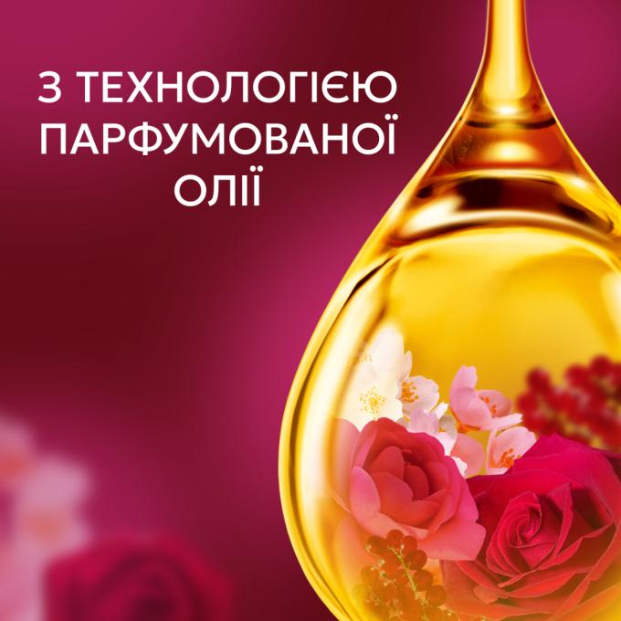 Lenor 8700216724616
