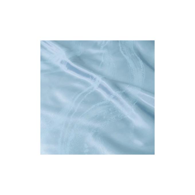 Tiare 2608_zakard_sm