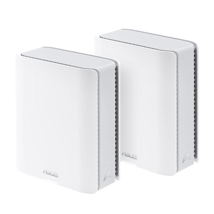 ASUS BT10(W-2-PK)