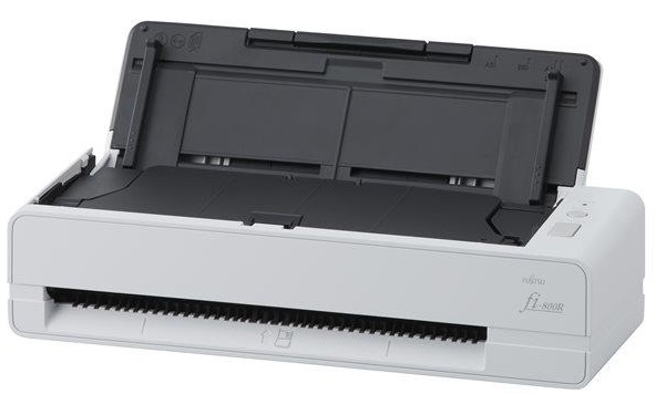 Fujitsu PA03795-B001