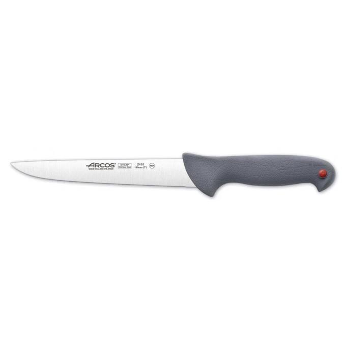 Arcos 241600