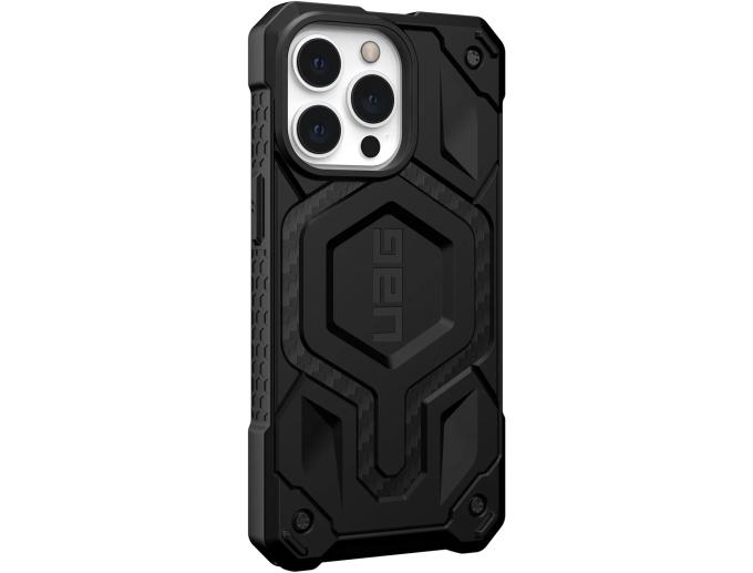 Urban Armor Gear 114029113933