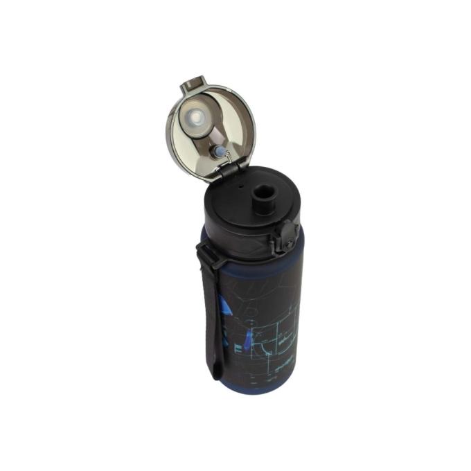 Maxi MX61341