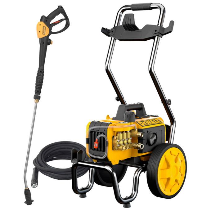 DeWALT DXPW002CEKART