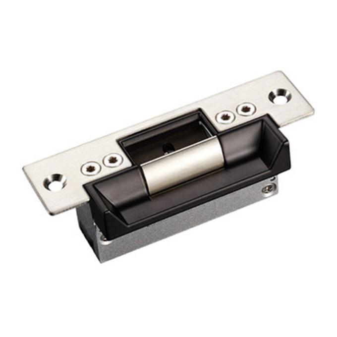 YLI YS-136NC-S (POWER CLOSED)