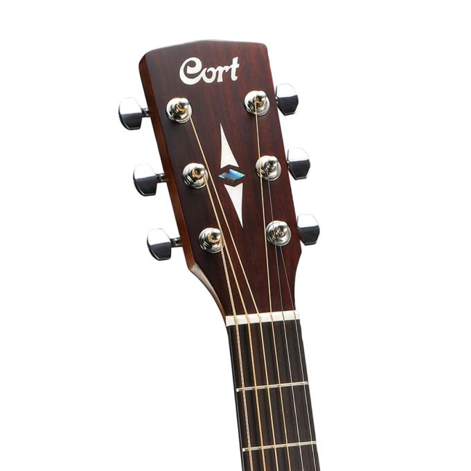 Cort MR600F NS