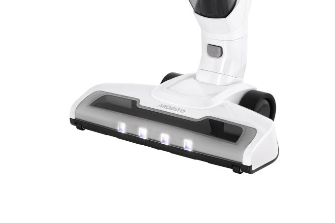 Ardesto CVC-X0521WG