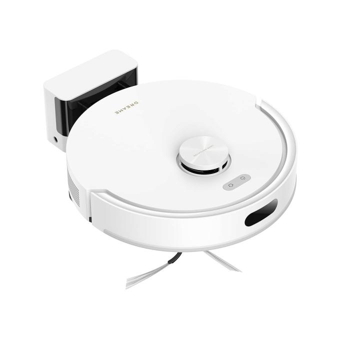Dreame RLF41GA-Wh