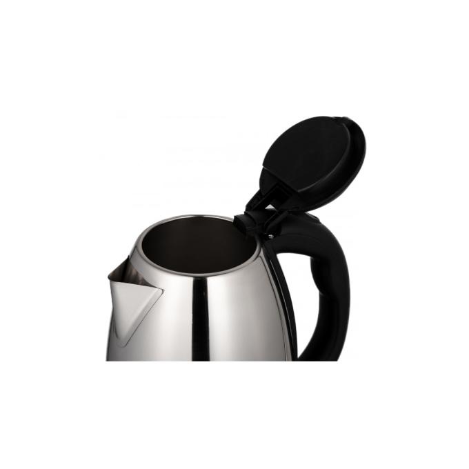 Astor HHB1804