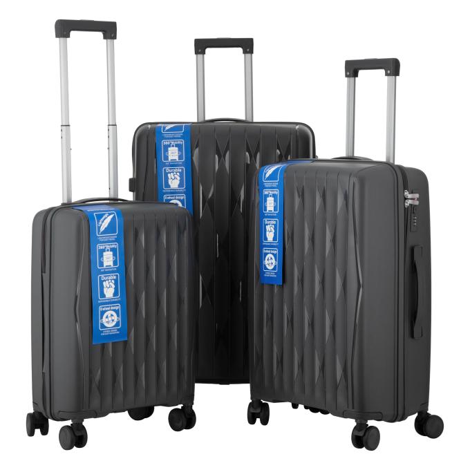 2E 2E-PP-M7979-SET3-DG