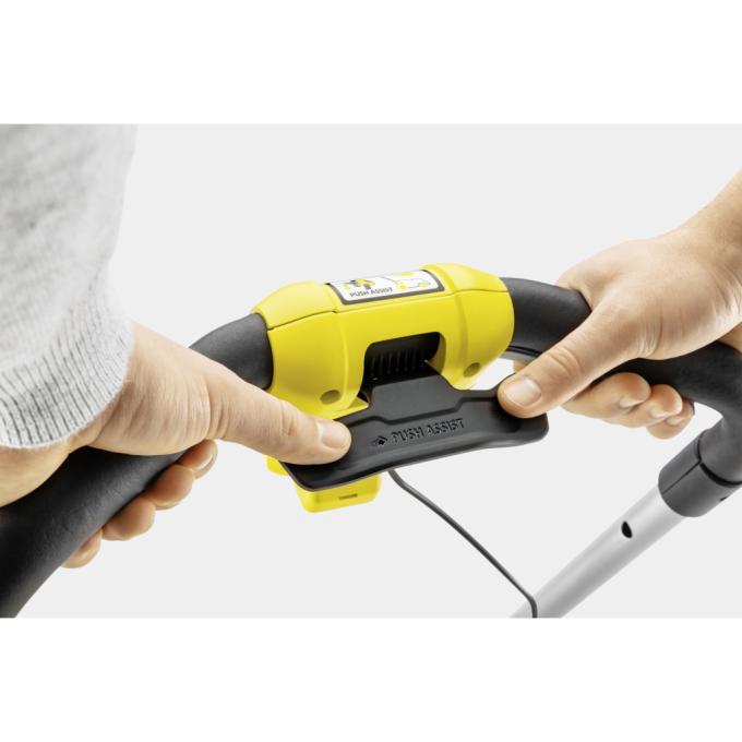 Karcher 1.444-472.0