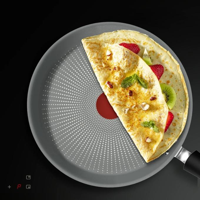 TEFAL G0163802
