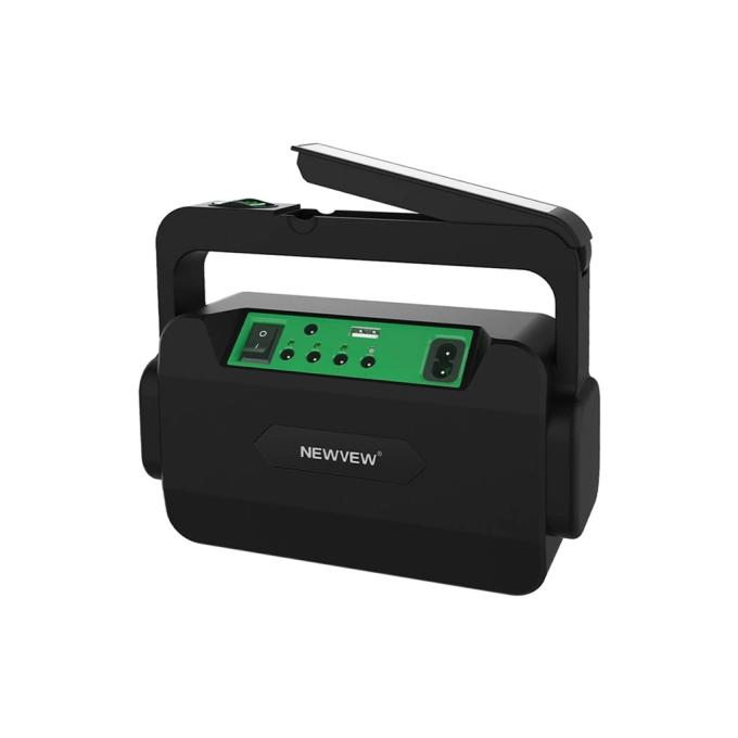 NEWVEW NWVW-NV-T220-GN
