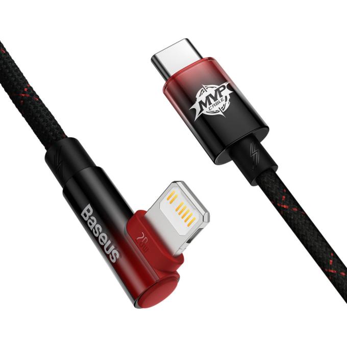 Baseus CAVP000220