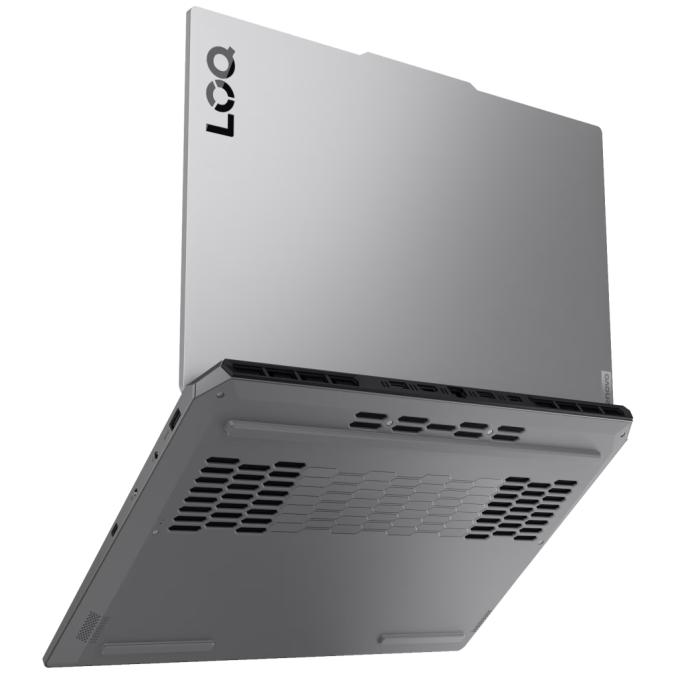 Lenovo 83JG00FGRA