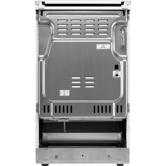 ELECTROLUX LKK560010K