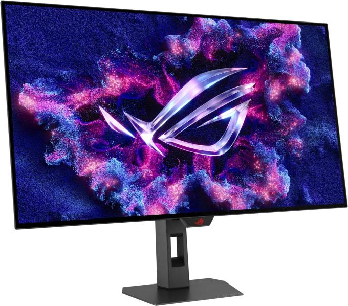 ASUS 90LM0BW0-B01371