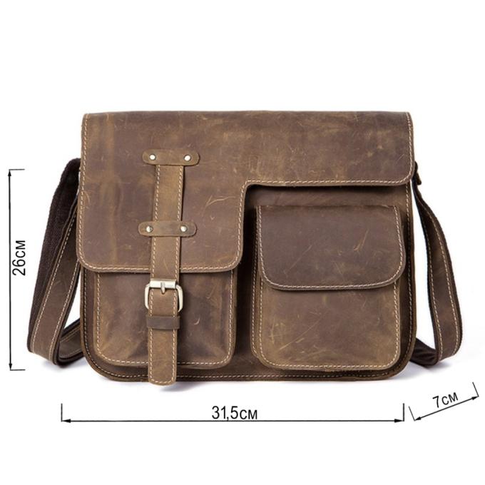 Vintage 14697