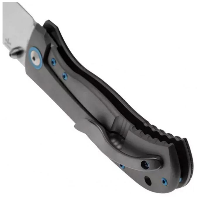 Boker 01BO2024