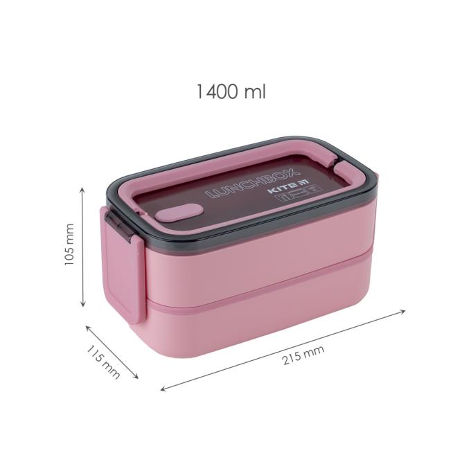 Kite K23-183-3