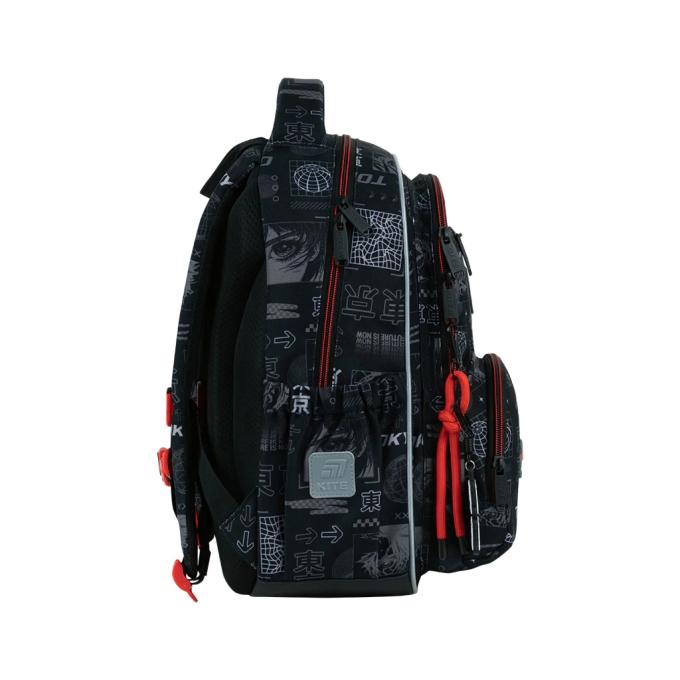 Kite K26-773M-5