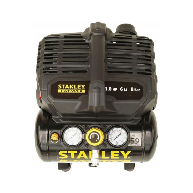 Stanley FMXCM0003E