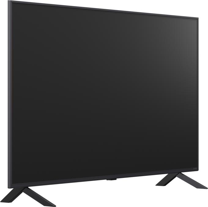 LG 50QNED80A6A